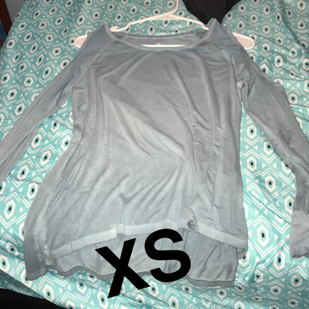 Extra small shirts - Picture 2 of 2